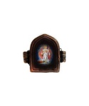 (1) Zioła Tybetańskie " Znhz ". Zdrowe i skuteczne odchudzanie. Szybki metabolizm. 1 opakowanie suszu ziołowego do parzenia.